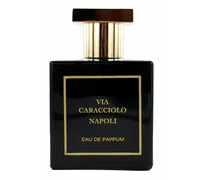Bottega del Profumo Via Caracciolo Napoli EdP Parfum