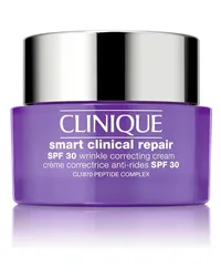 Clinique Smart Clinical Repair Wrinkle Correcting Cream SPF 30 Anti-Aging-Gesichtspflege 75 ml 