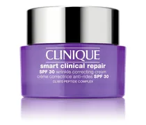 Smart Jumbo Clinical Repair Wrinkle Correcting Cream SPF 30 Gesichtspflege 50 ml