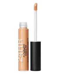 M∙A∙C X Fashion Week Studio Fix 24Hour Smooth Wear Concealer 7 ml NW 60 Nude