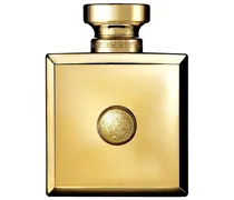 Pour Femme Oud Oriental Eau de Parfum 100 ml