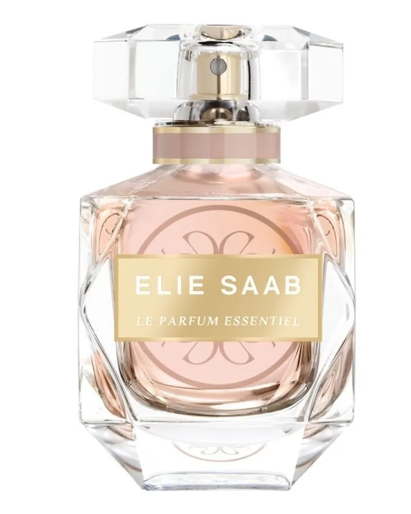 Elie Saab Le Parfum L'Essentiel Eau de 90 ml 