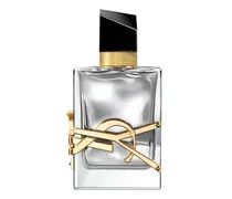 Libre L'Absolu Platine Parfum 90 ml