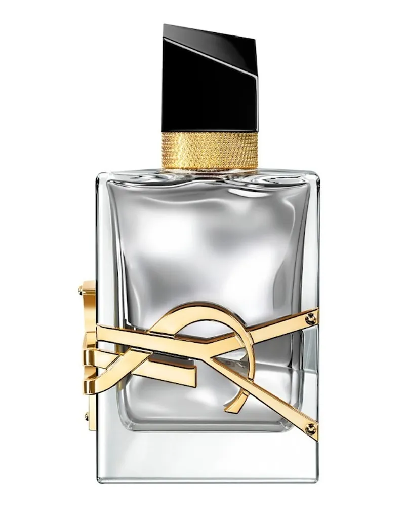Yves Saint Laurent Libre L'Absolu Platine Parfum 90 ml 