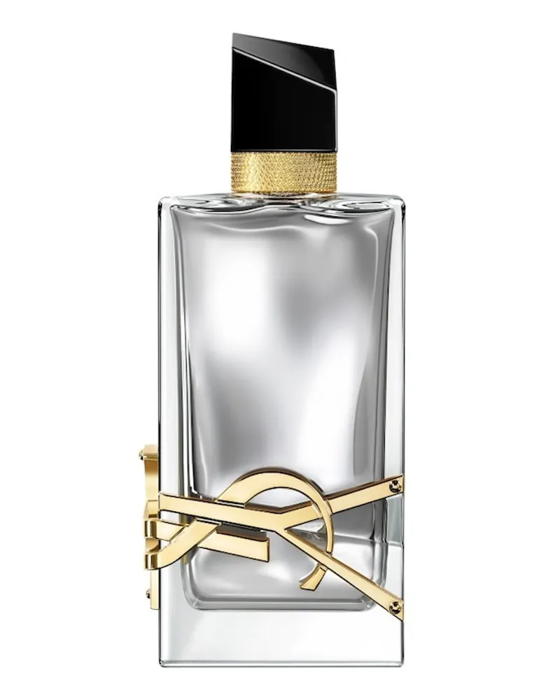 Yves Saint Laurent Libre L'Absolu Platine Parfum 90 ml 