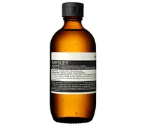Parsley Seed Anti-Oxidant Facial Gesichtswasser 200 ml