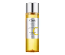 Vita C Plus Brightening Toner Gesichtswasser 200 ml