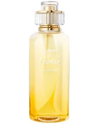 Cartier RIVIÈRES DE ALLÈGRESSE Eau de Toilette 100 ml 