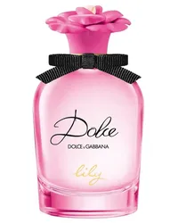 Dolce & Gabbana Dolce Lily Eau de Toilette 75 ml 