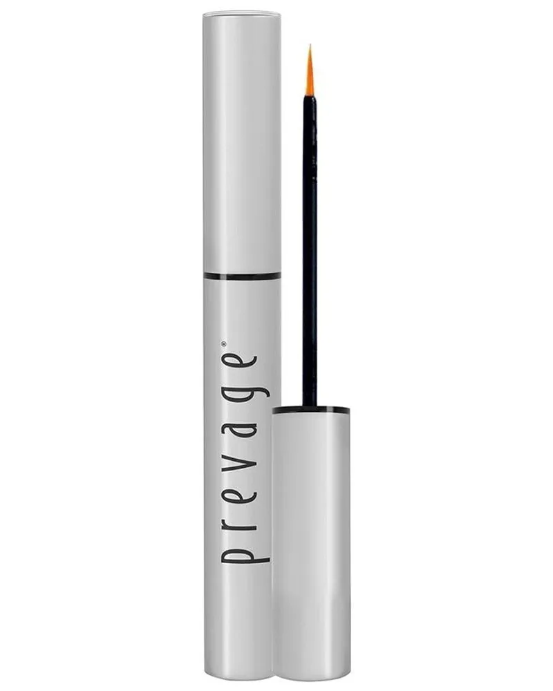 Elizabeth Arden Prevage Eyelash + Brow Enhancing Serum Wimpernserum 4 ml 