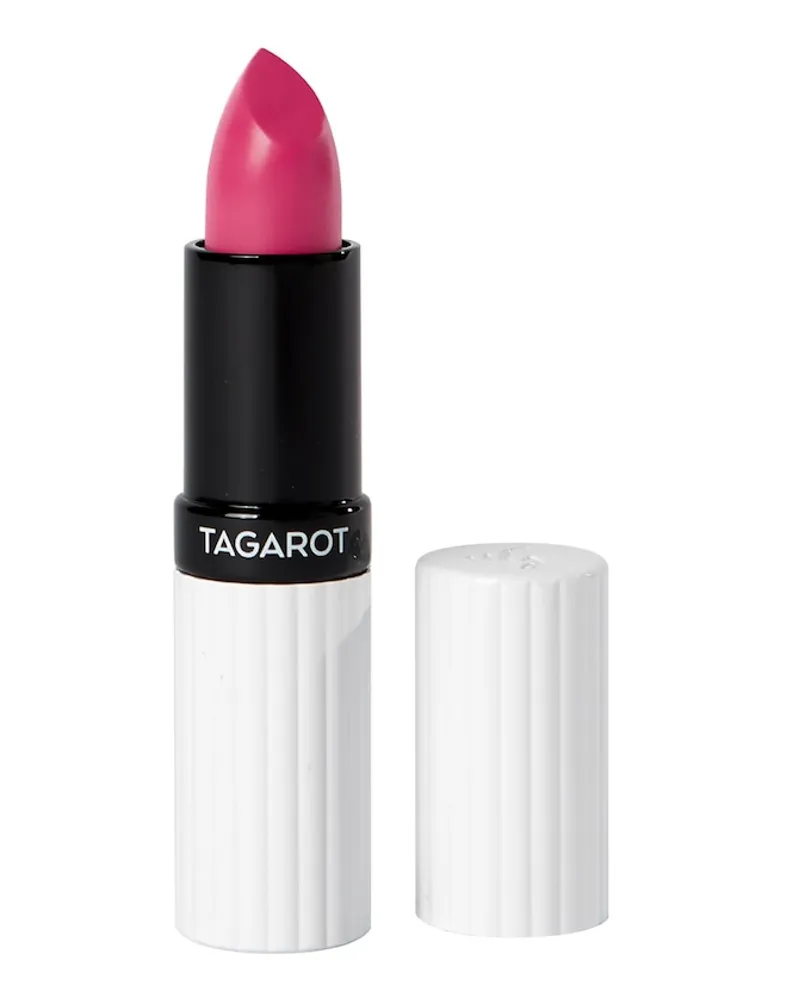 UND GRETEL Tagarot Lippenstifte 3.5 g Nr. 7 Love Berry Weiss