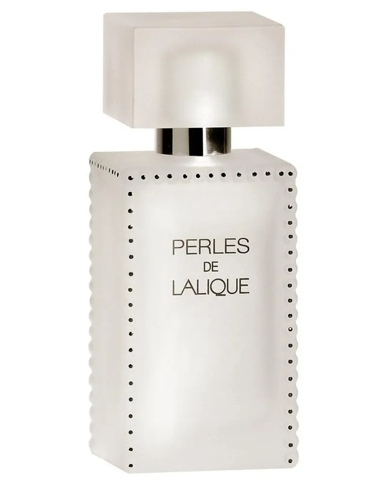 Lalique Perles de Eau Parfum 100 ml 