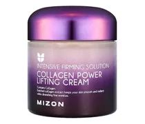 Collagen Power Lifting Cream Gesichtscreme 75 ml