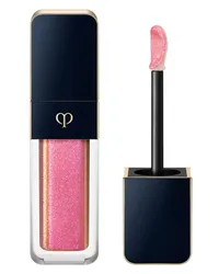 Clé de Peau Beauté Cream Rouge Sparkles Lipgloss 7.5 ml 304 Nude