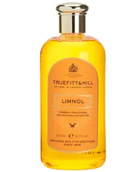 Truefitt & Hill Limnol Hairdressing Haarkur & -maske 200 ml 