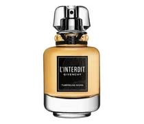 L’Interdit Tubéreuse Noire Parfum 50 ml