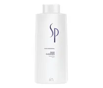 SP Expert Care Nourishing Conditioner Shampoo 1000 ml