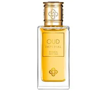 Oud Imperial Parfum 50 ml