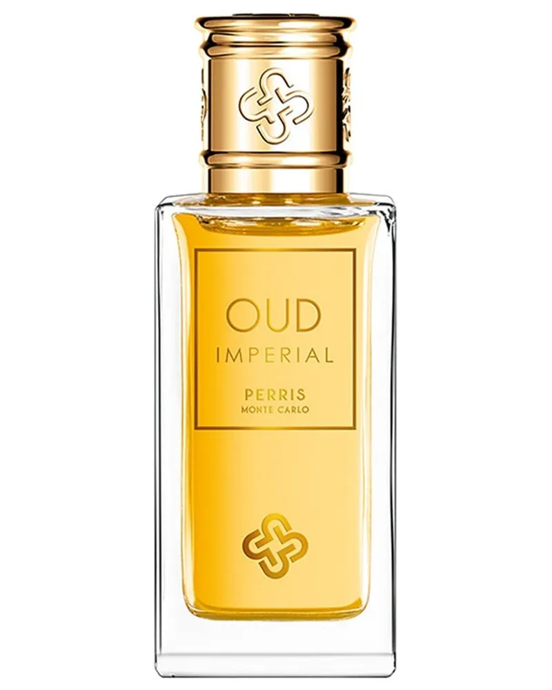 Perris Monte Carlo Oud Imperial Parfum 50 ml 