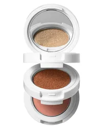 Kess Eyeshadow Tower Lidschatten 4.8 g Everyday Casual Nude