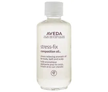 Stress-Fix Composition Oil Körperöl 50 ml