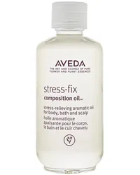 Aveda Stress-Fix Composition Oil Körperöl 50 ml 