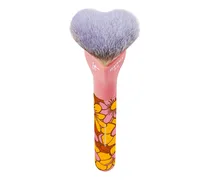 Heavely Luxe Love is the Foundation Brush Foundationpinsel