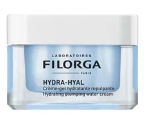 HYDRA HYAL Hydra-Hyal Creme Gesichtscreme 50 ml