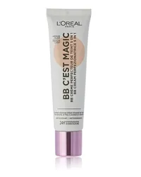 L'Oréal BB- & CC-Cream 30 ml 