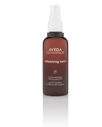 Aveda Fülle & Kräftigung Volumizing Tonic Stylingsprays 100 ml 