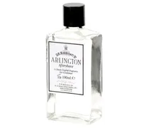 Arlington Aftershave Lotion After Shave 100 ml