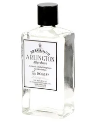 D R Harris Arlington Aftershave Lotion After Shave 100 ml 