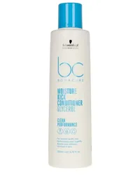 Schwarzkopf BC BONACURE Hyaluronic Moisture Kick Bc Conditioner 200 ml 