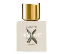 Hacivat X Parfum 50 ml