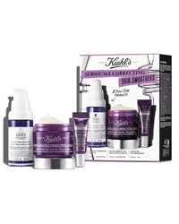 Kiehl's Super Multi Corrective Age Defying Essentials Gesichtspflegesets 