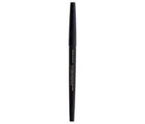 The Precision Liquid Liner Basic Black Eyeliner 1 ml