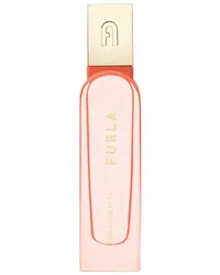 Furla Fragrance Collection Meravigliosa Eau de Parfum 30 ml 