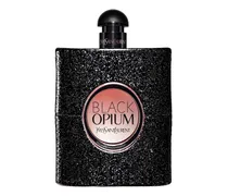 Black Opium Eau de Parfum 150 ml