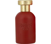 Oro Rosso Eau de Parfum Spray 100 ml