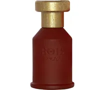 Oro Rosso Eau de Parfum Spray 100 ml