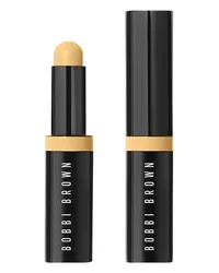 Bobbi Brown Skin Corrector Stick Concealer 3 g 18 DEEP PEACH Hellbraun