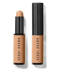 Bobbi Brown Skin Corrector Stick Concealer 3 g 18 DEEP PEACH Hellbraun