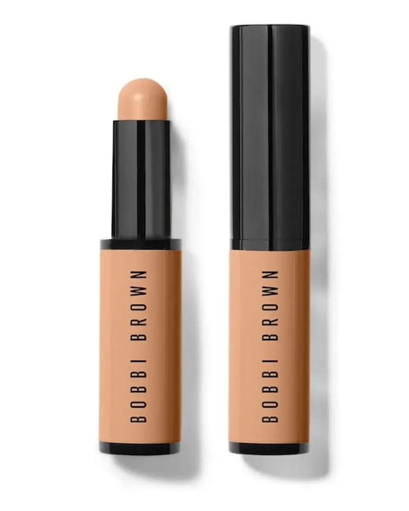 Bobbi Brown Skin Corrector Stick Concealer 3 g 18 DEEP PEACH Hellbraun