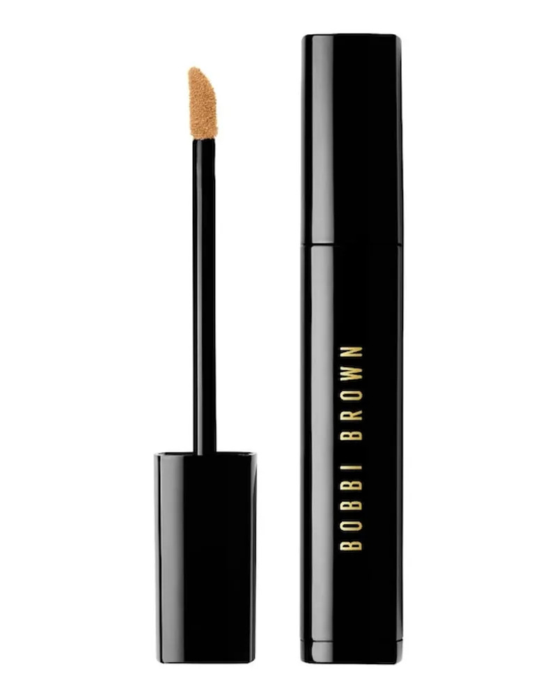 Bobbi Brown Intensive Serum Concealer 6 ml 2 IVORY Nude