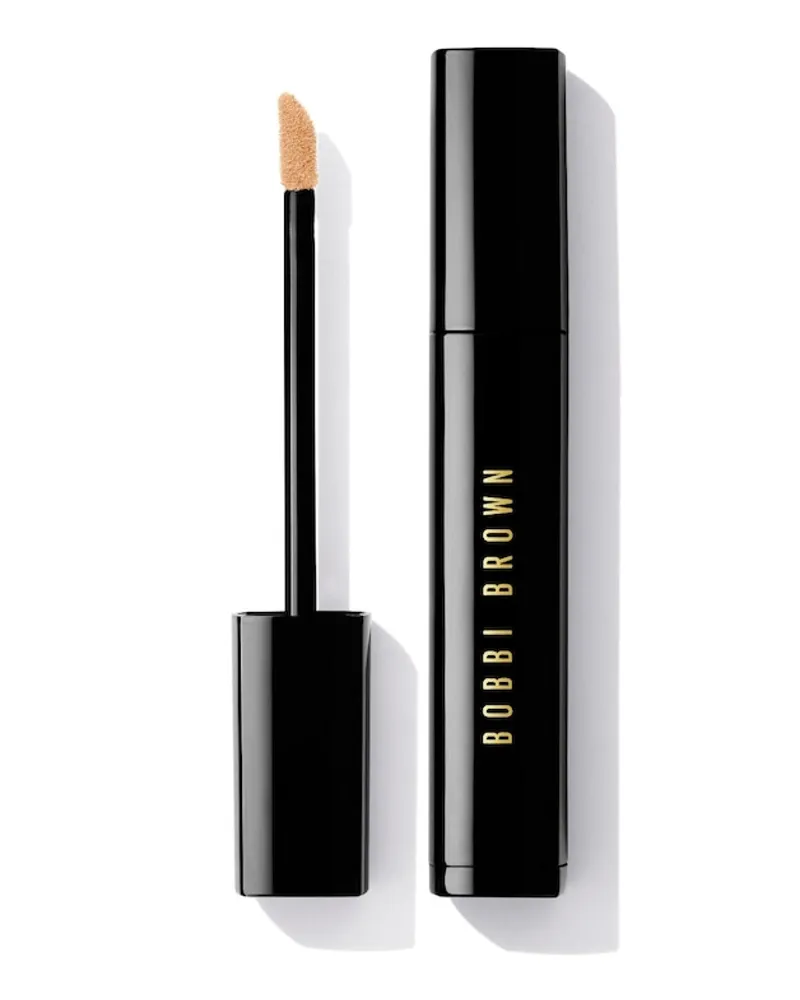 Bobbi Brown Intensive Serum Concealer 6 ml 2 IVORY Nude