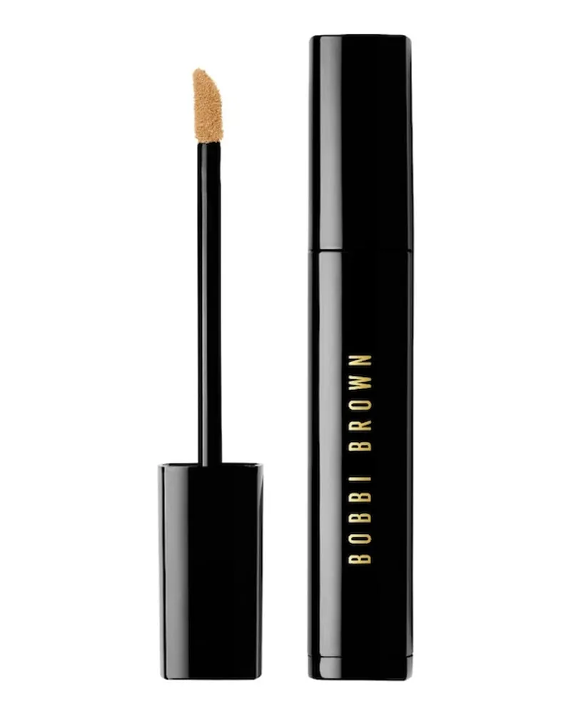 Bobbi Brown Intensive Serum Concealer 6 ml 2 IVORY Nude