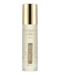 Margaret Dabbs Foot Care Nagelöle & Pflegestifte 10 ml 