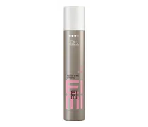 EIMI Fixing Mistify Me Strong Haarspray & -lack 500 ml