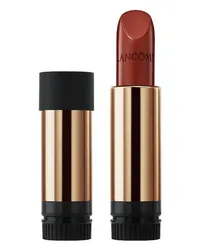 LANCÔME L'Absolu Rouge Cream Lippenstifte 3.2 g 118 Braun