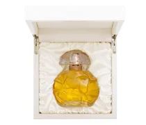 QUELQUES FLEURS Parfum 100 ml